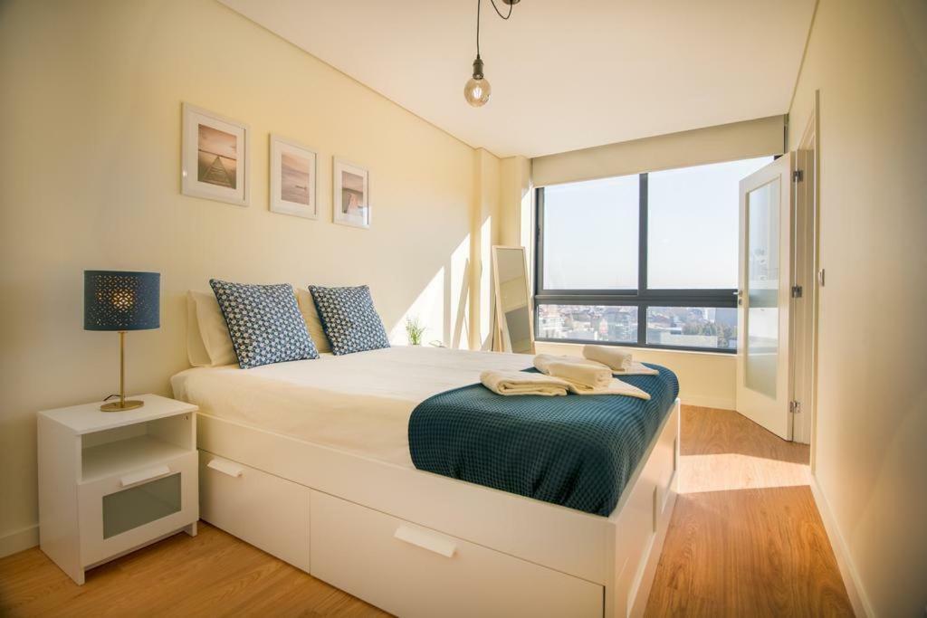 Green Suite ポルト エクステリア 写真